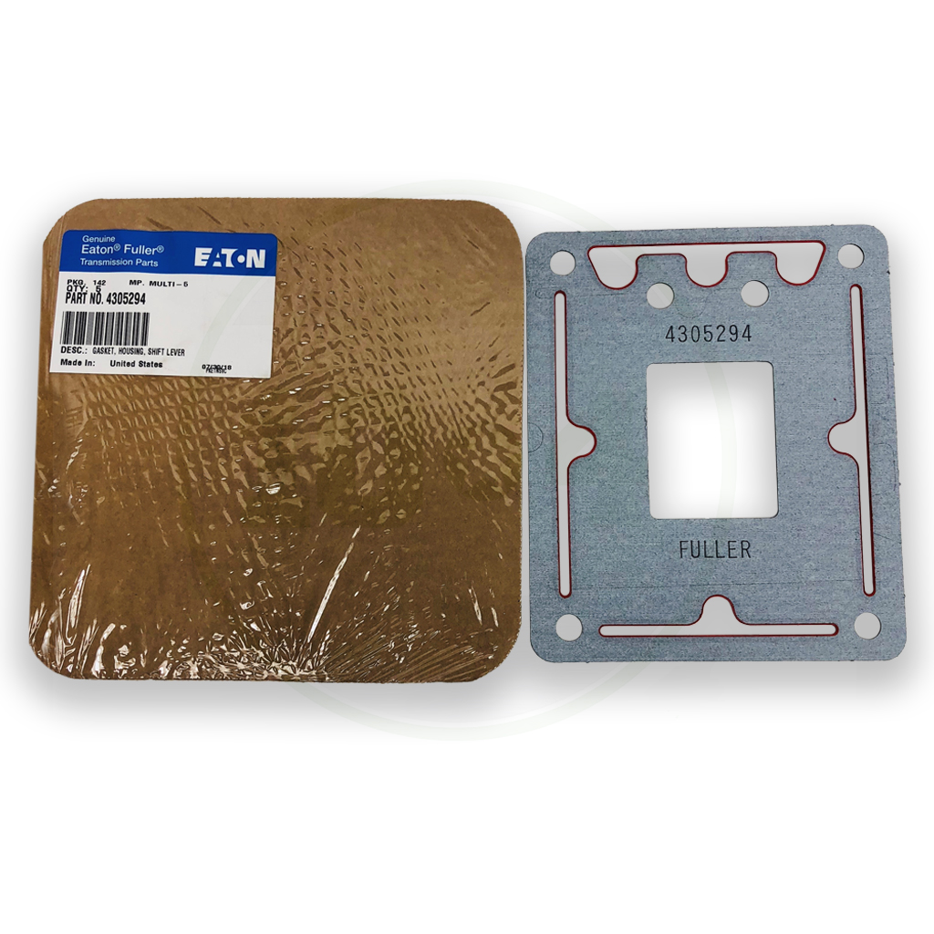 4305294 Gasket