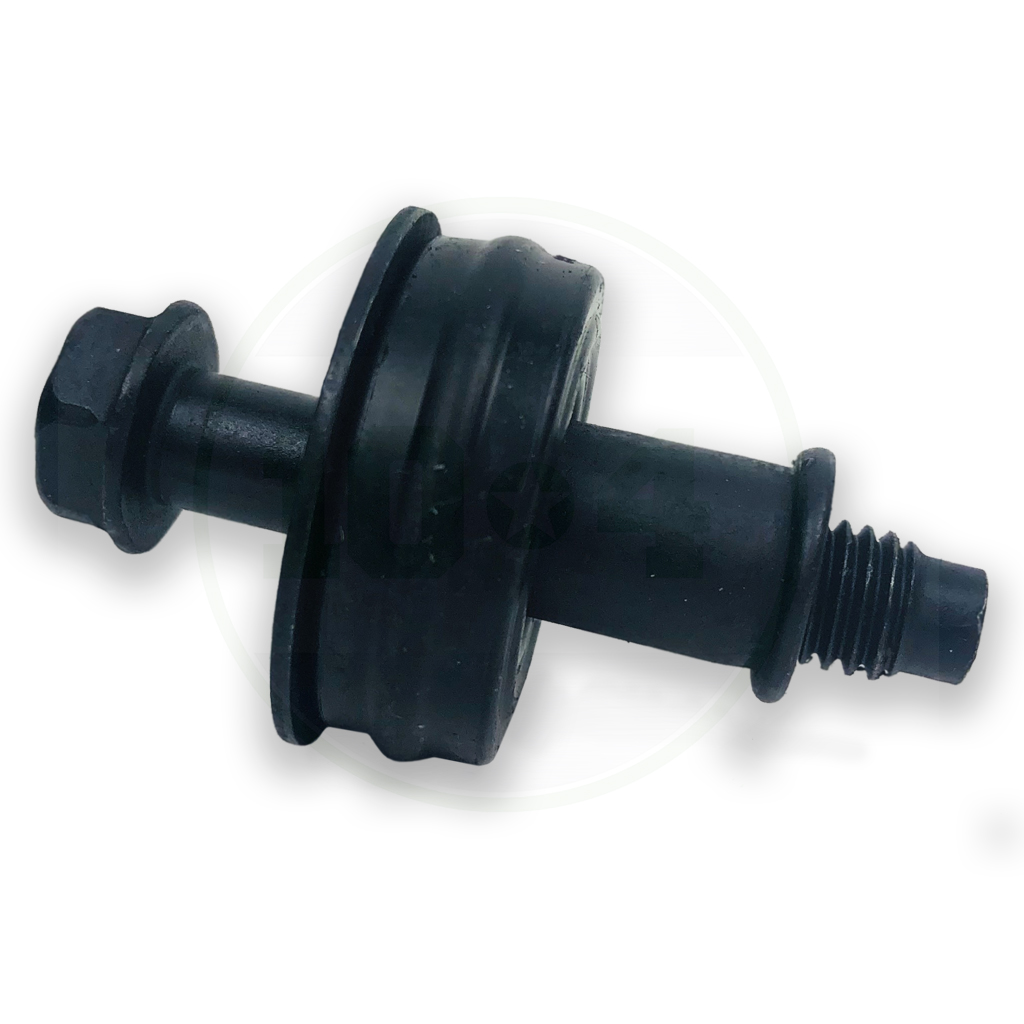 23522281 Isolator Assembly