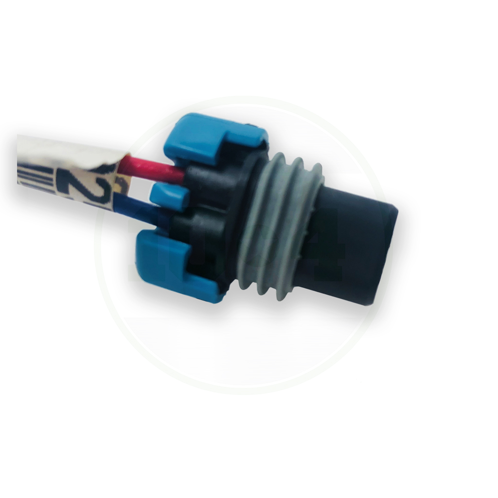 C60252 Harness
