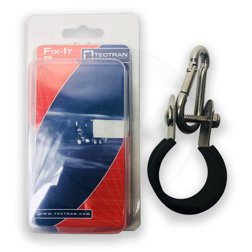 94-0103 Hanger Bracket Assembly