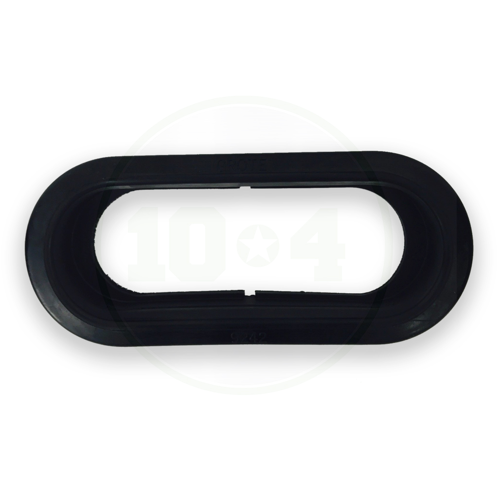 LT60G Mounting Gromment
