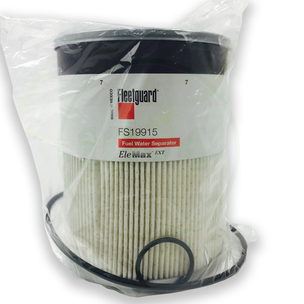 FS19915 Fuel Filter