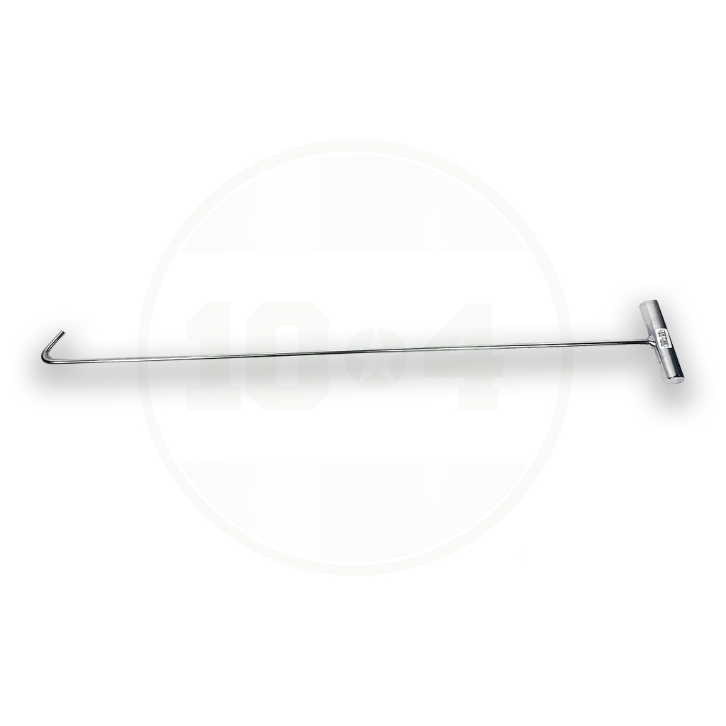 3005 HD Pin Puller 30"