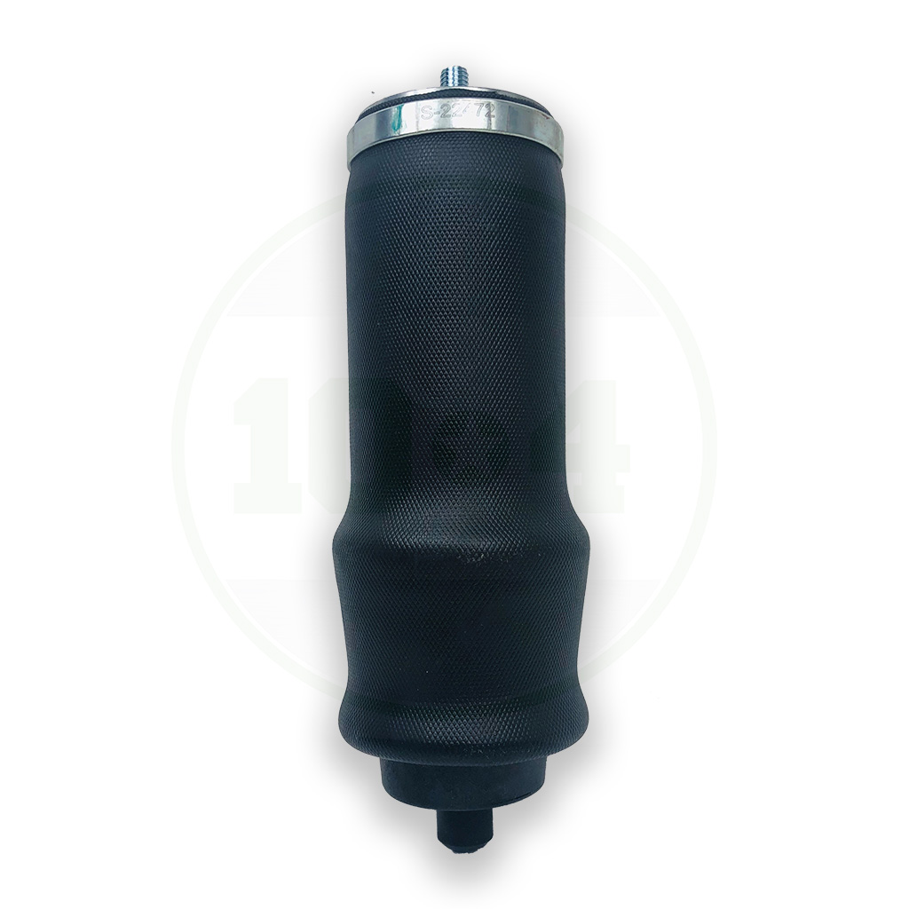 S22472 Cab Air Bag » 104 Truck Parts
