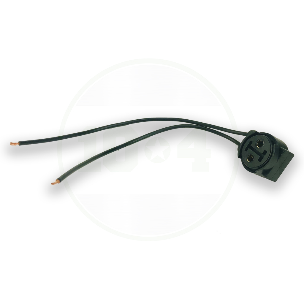 LT1426 Pig Tail 2 Wires