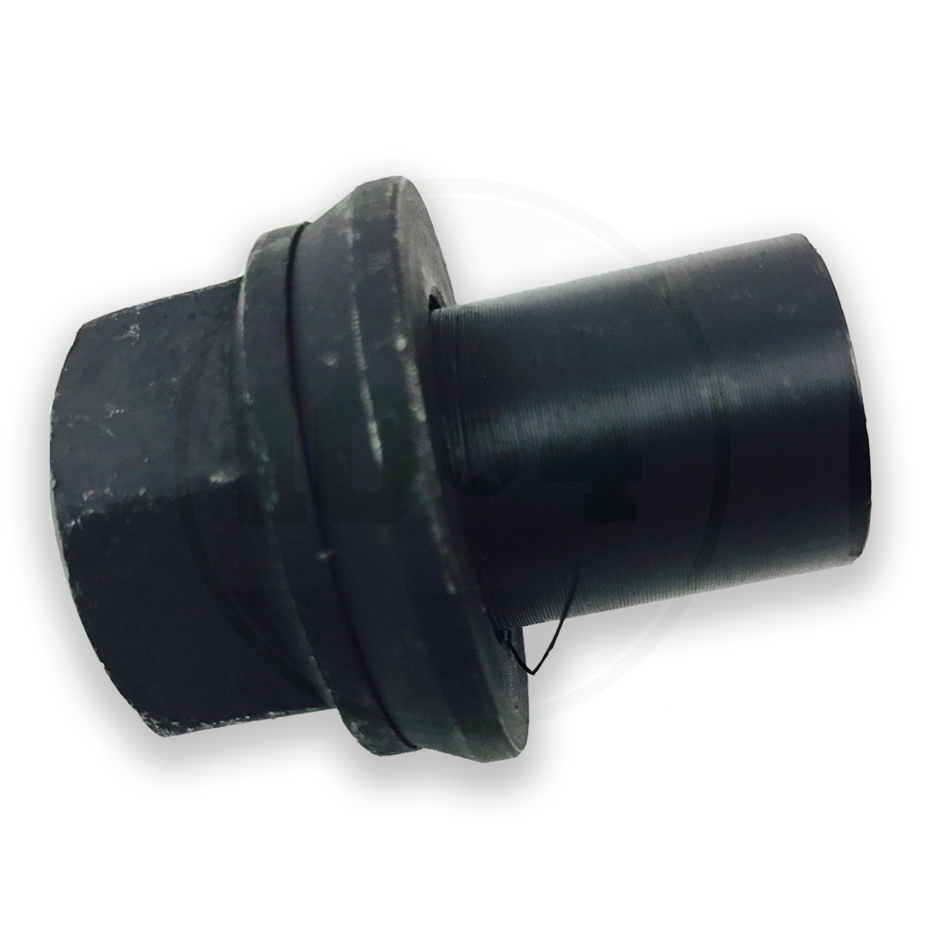 WA07-8028 Metric Sleeve Nut 33MM