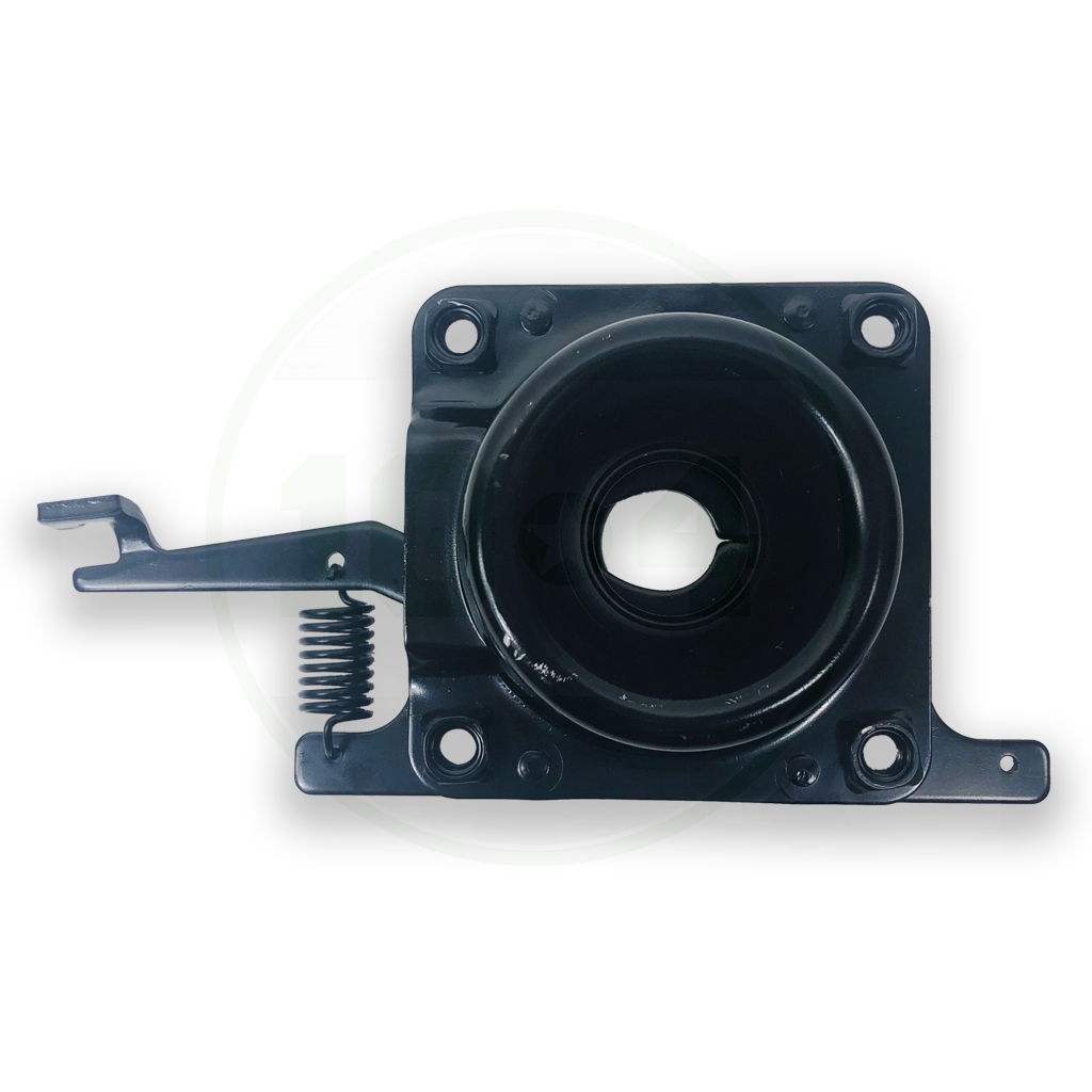 S-20832 Hood Lock LH