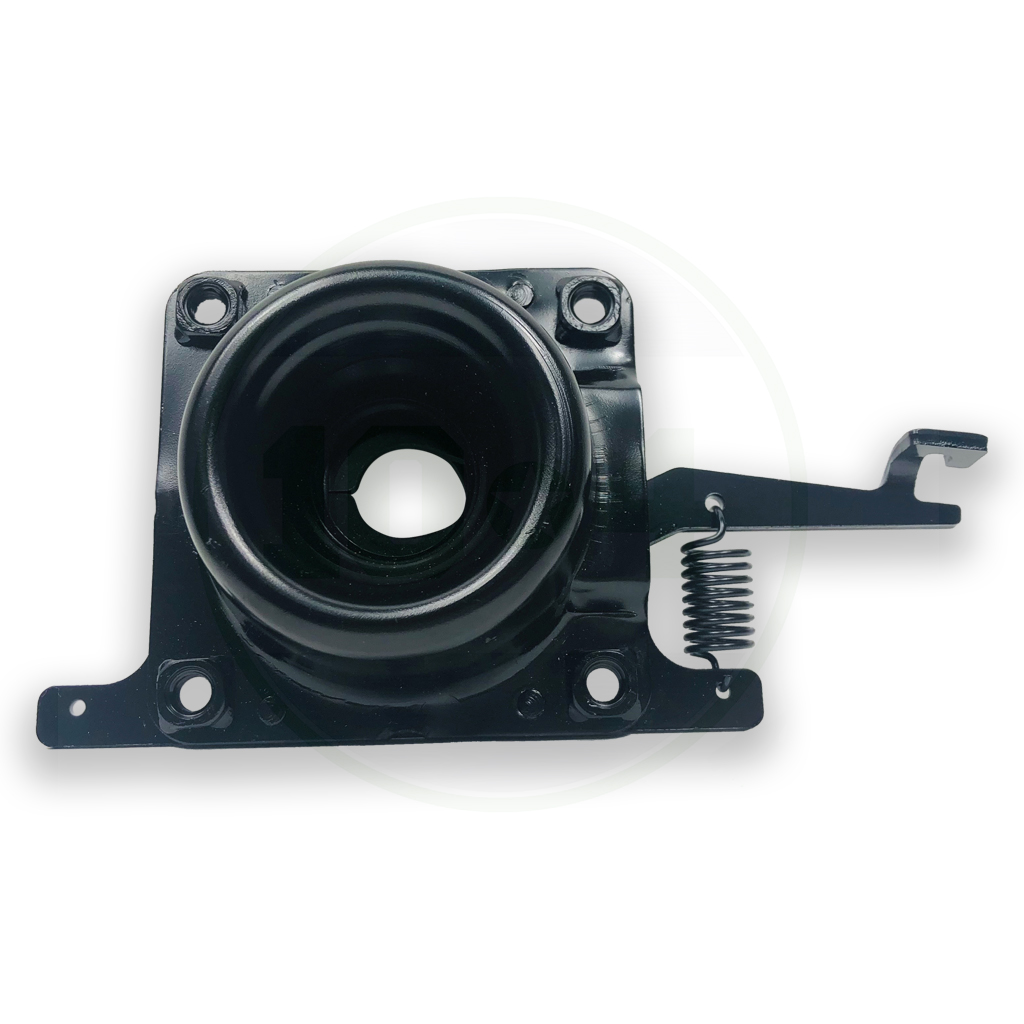 S-20833 Hood Lock RH