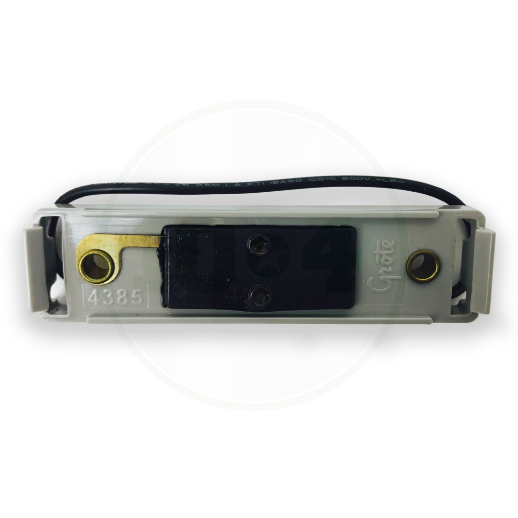 LT1348 Mounting Bracket