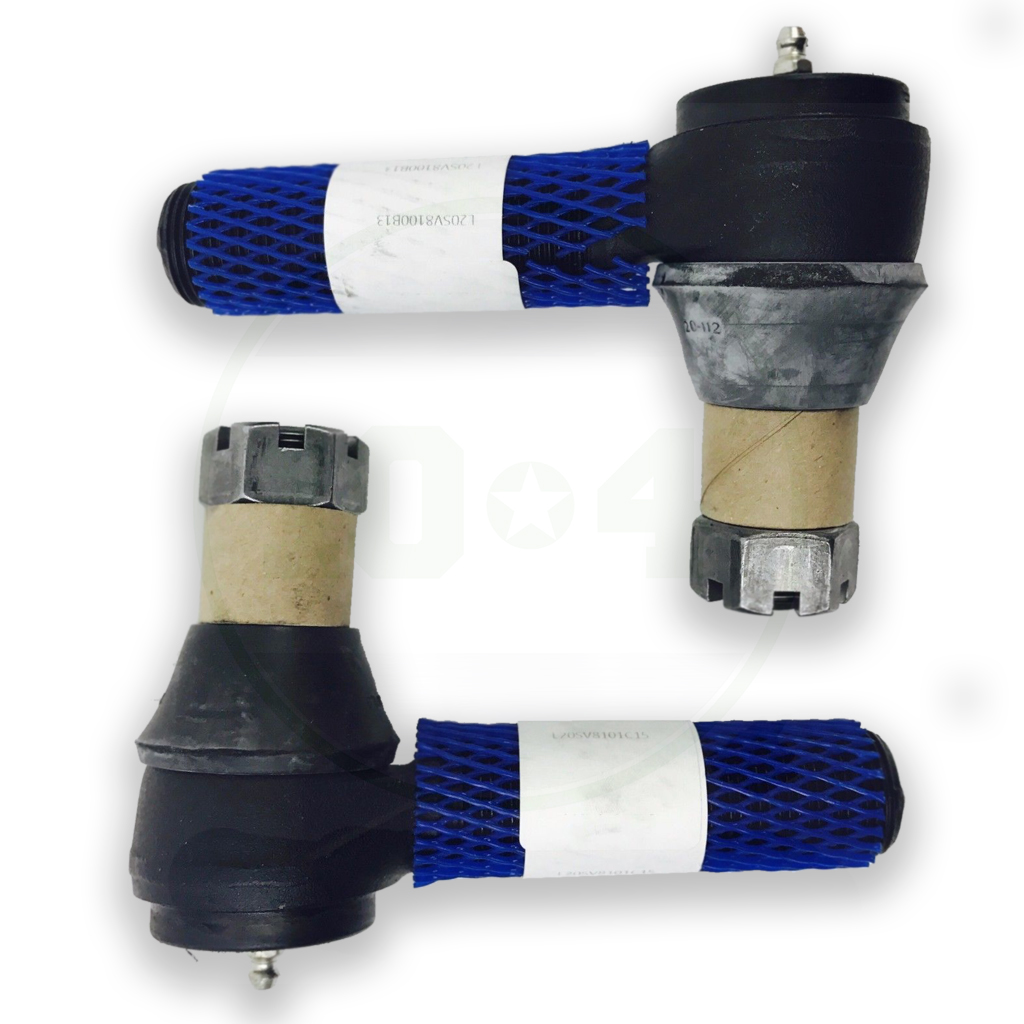 ES423L/R Tie Rod End Kit