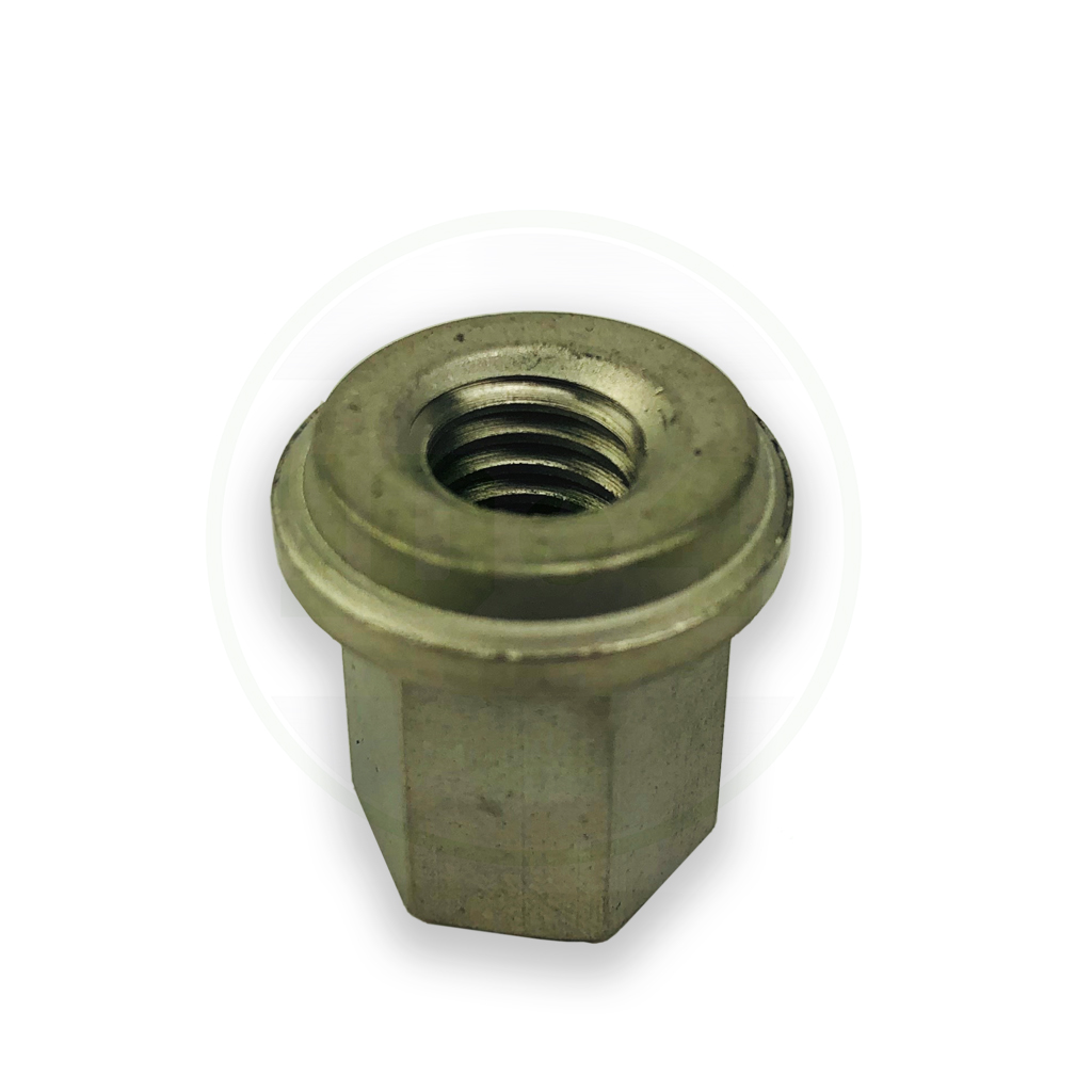 05419 Battery Nut » 104 Truck Parts