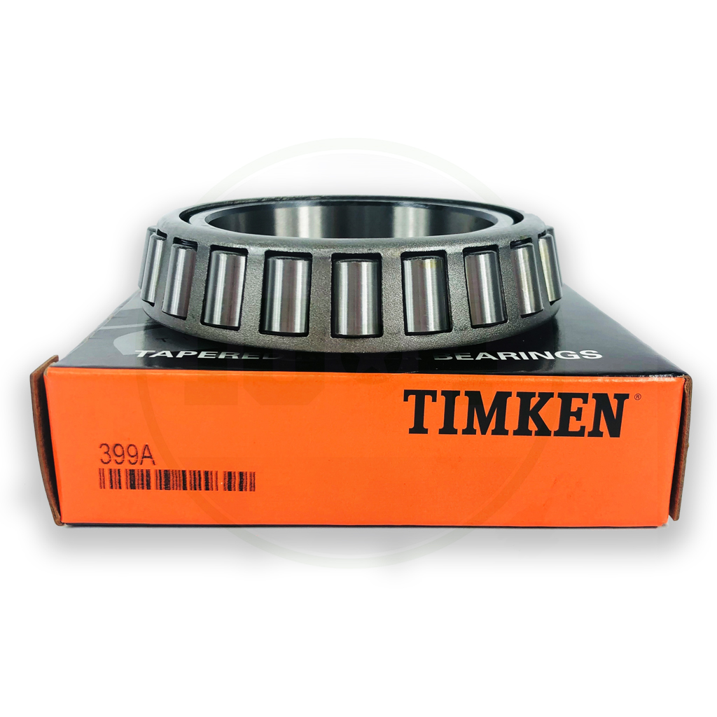 399A Bearing