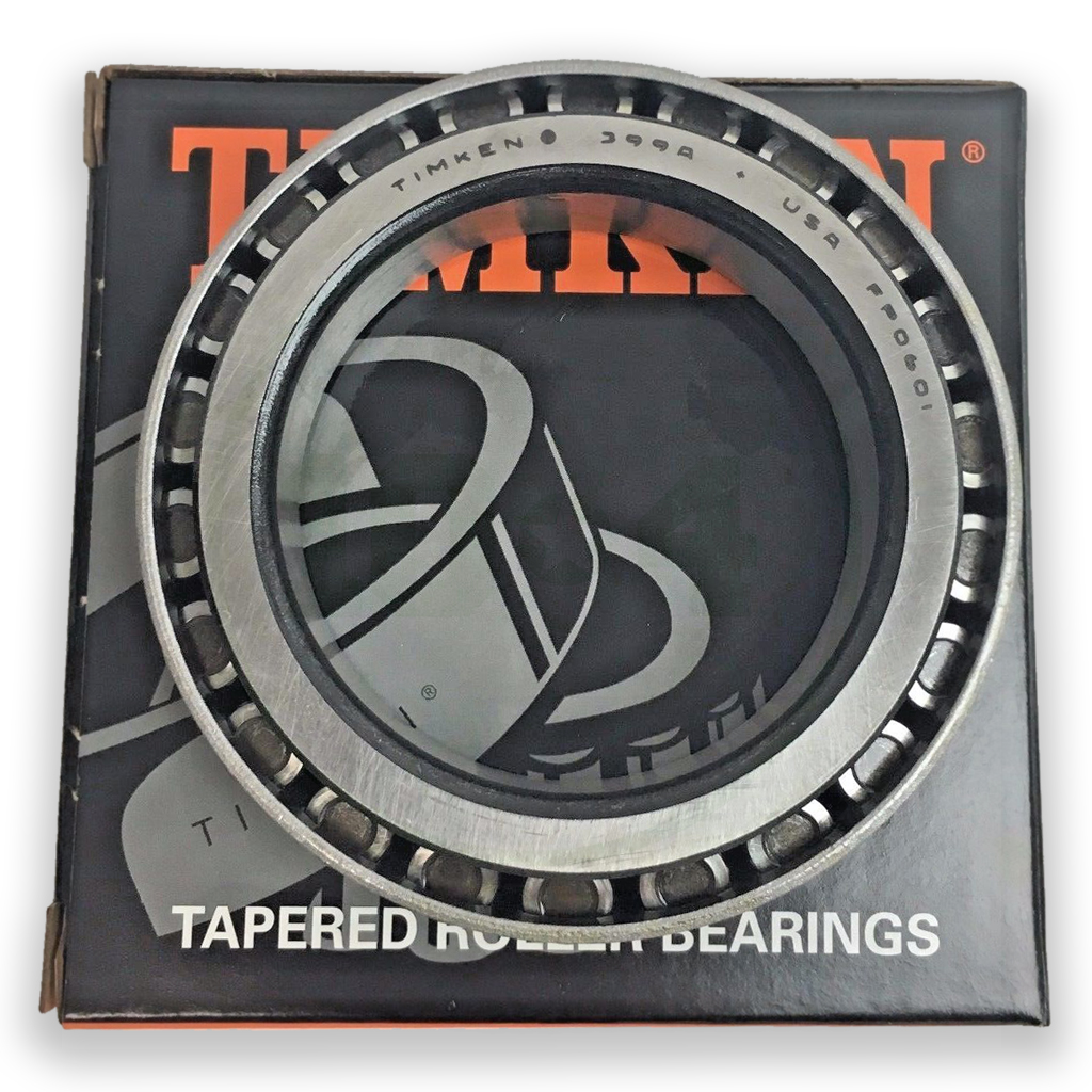 394A Bearing Cup
