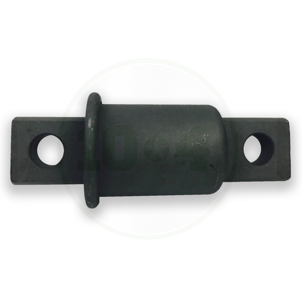 MR782 Leaf Spring Bushing