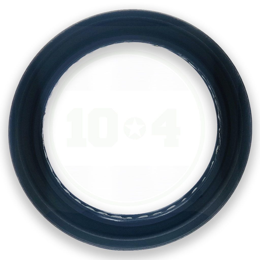 S-20738 Oil Seal » 10-4 Truck Parts