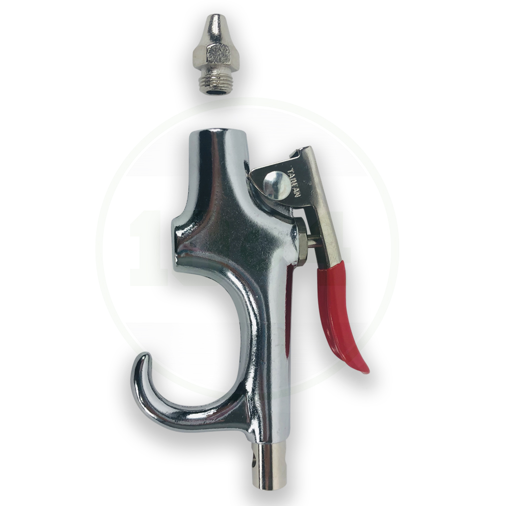 BK1 Air Blow Gun