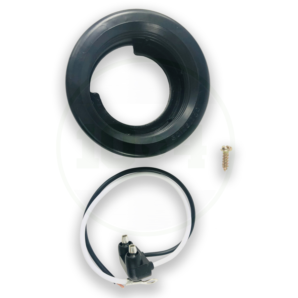LT30KG Gromment and Pigtail Kit