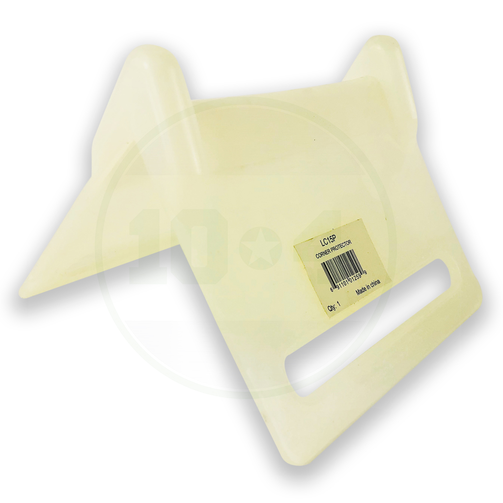 LC15P Corner Protector