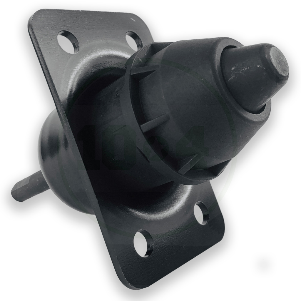 S-21109 Hood Pin LH/RH