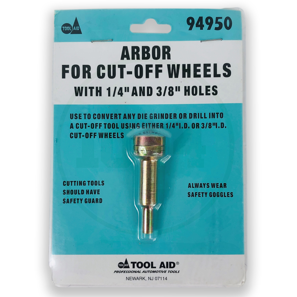 94950 Arbor