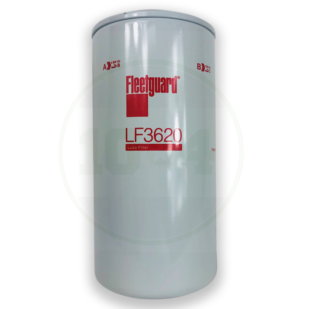 LF3620 Oil Filter