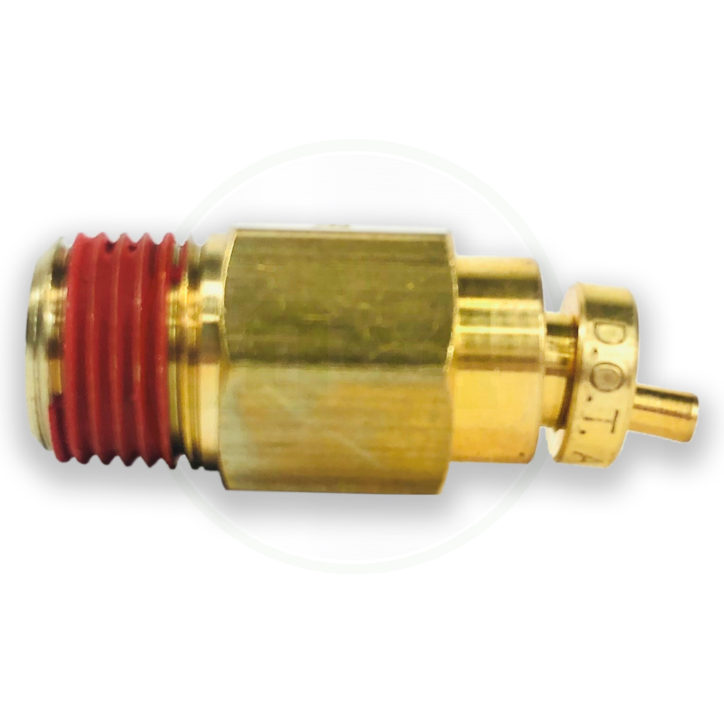 NP68-25-2 Push-In Connector