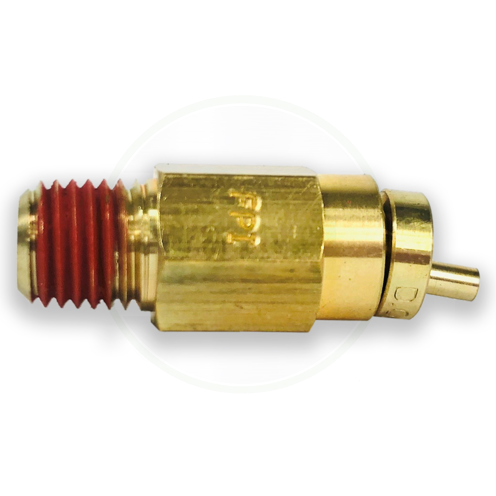 NP68-25-1 Push-In Connector