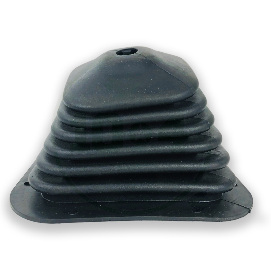 K042-79 Shift Boot