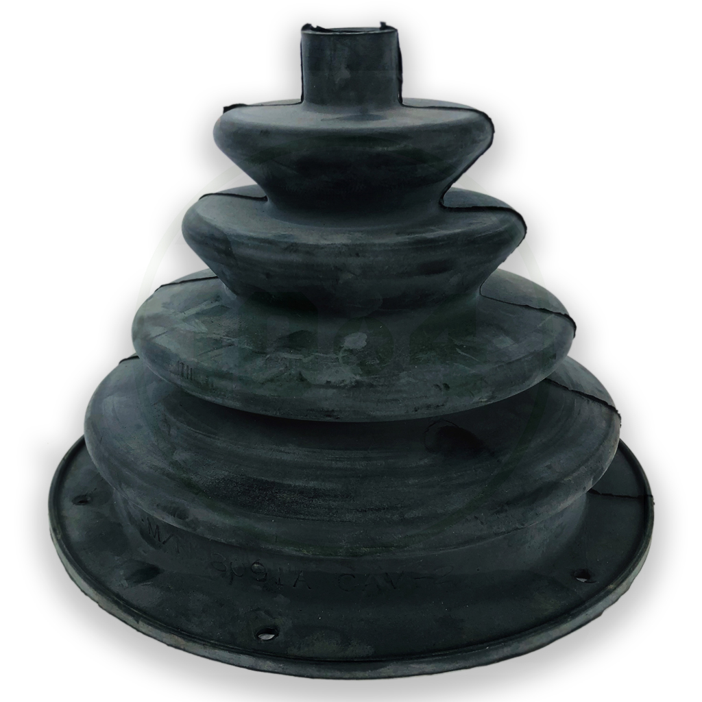 K042-70-2 Shift Boot