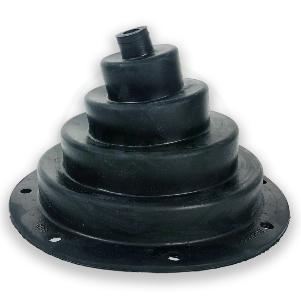 68/D885 Shift Boot