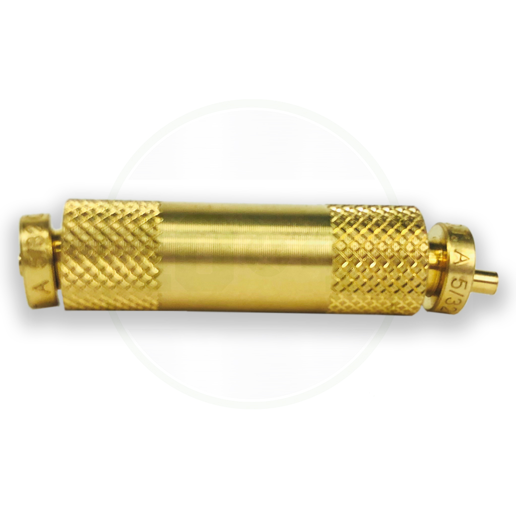 NP62-25 Push-In Union
