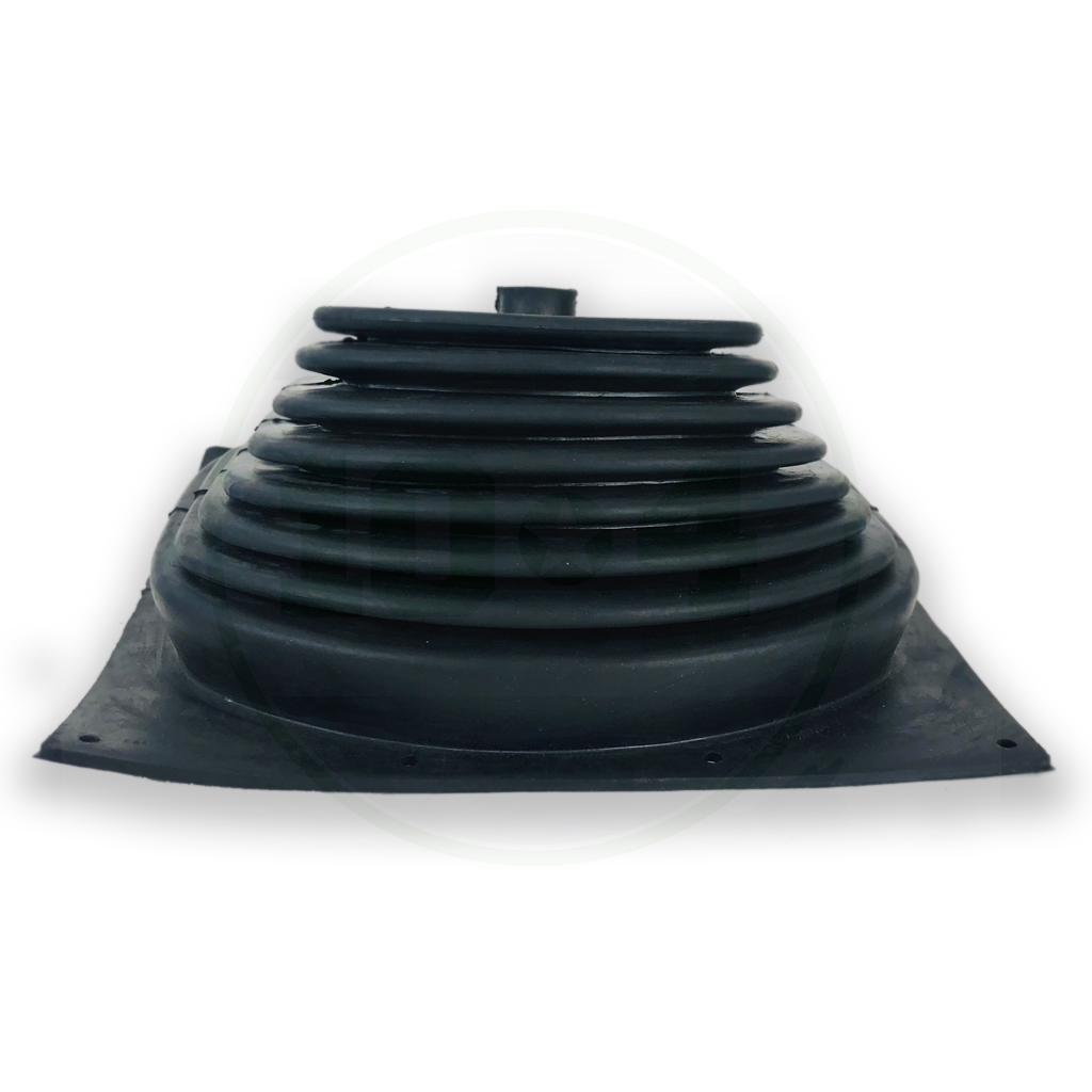 FBT-1509 Shift Boot