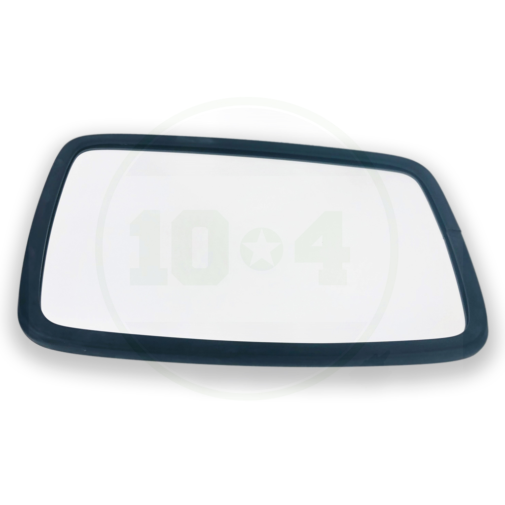 MR410 Mirror