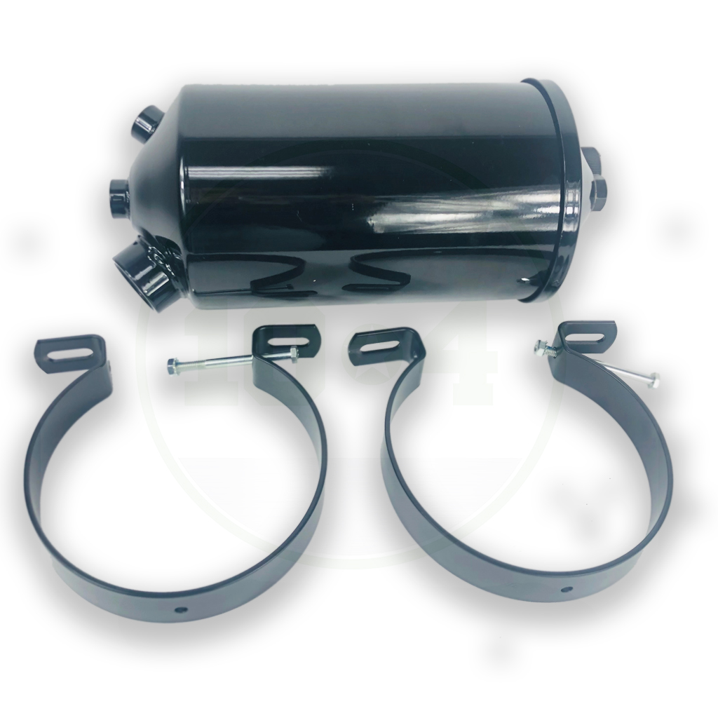 FRV-3530 Reservoir Assembly