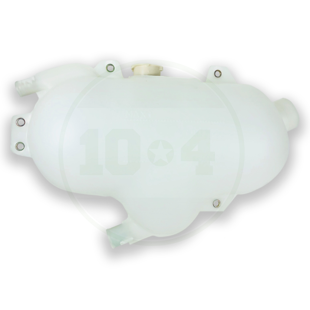 3966106 Reservoir