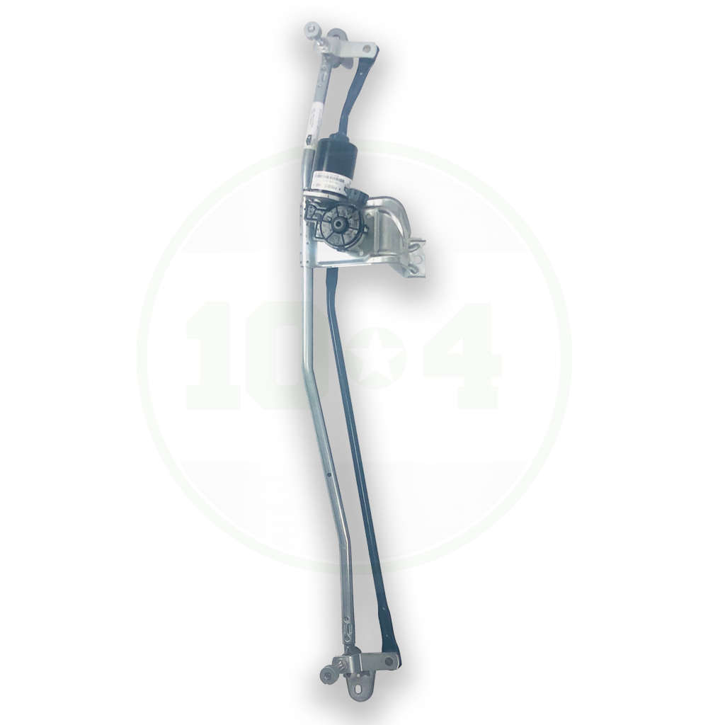 A22-67906-000 Wiper Motor Assembly