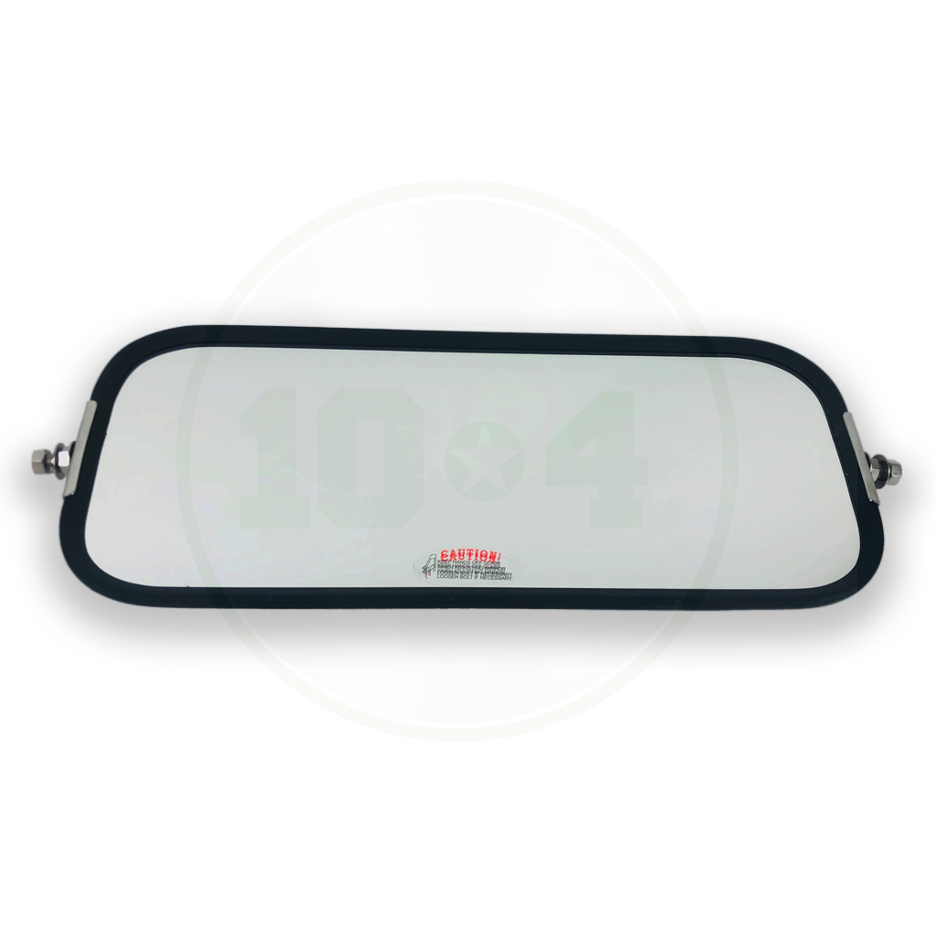 chronosync mirror vs backup chronosync mirror vs backup