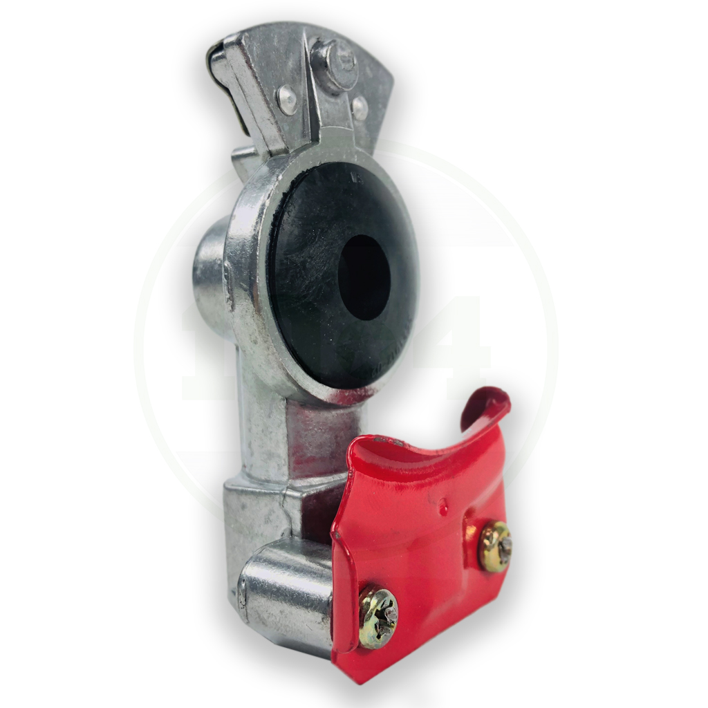 11451P Emergency Gladhand » 104 Truck Parts