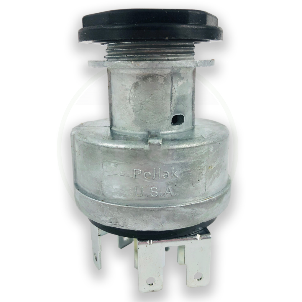 31-358PF Starting Switch