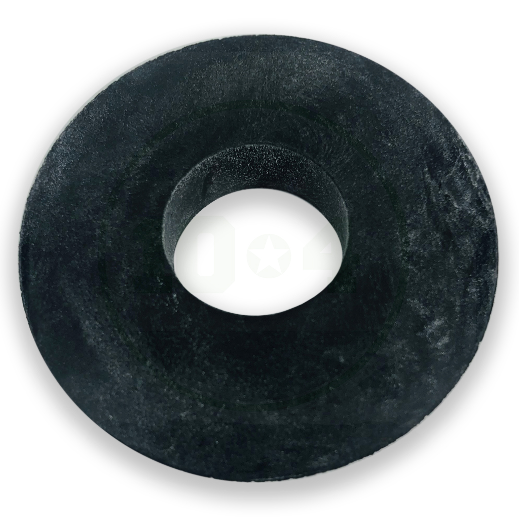 10028P Gladhand Seal