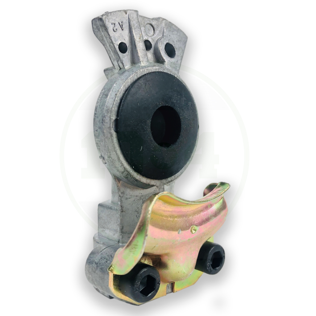 11450P Universal Gladhand