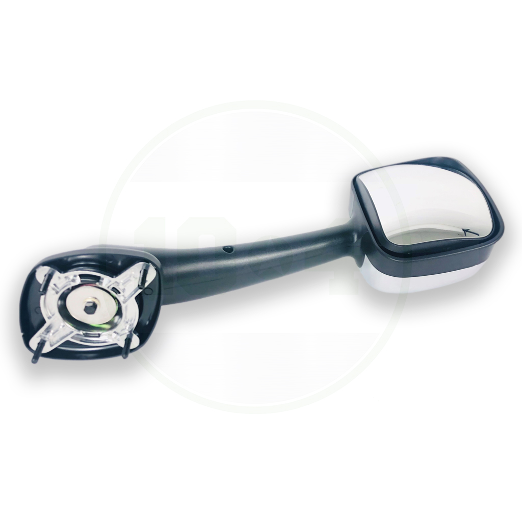 F245688 Convex Mirror LH