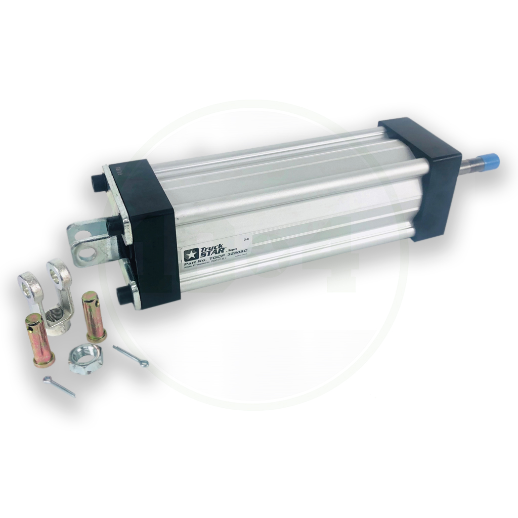 TGC32508V Air Cylinder