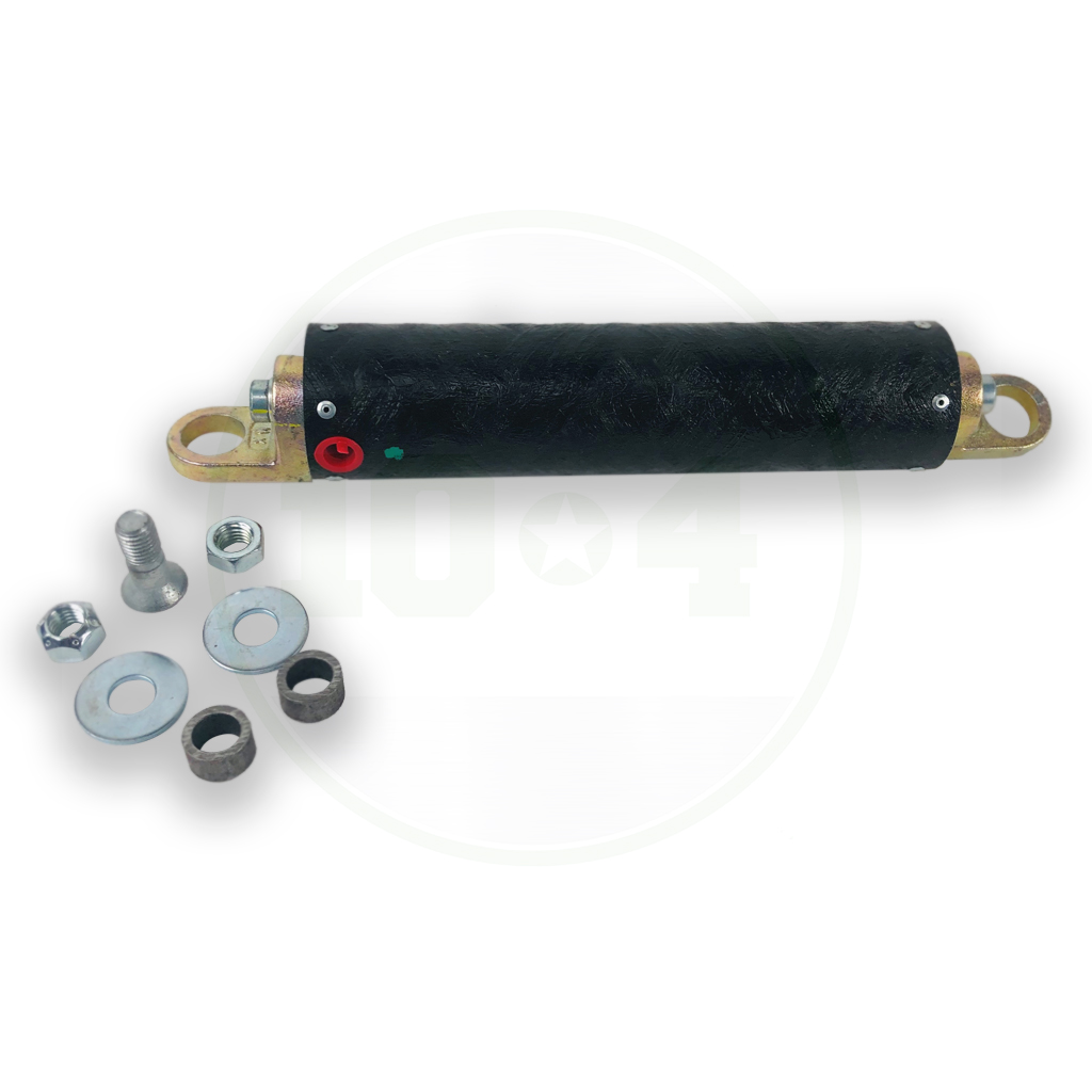 5th Wheel Air Cylinder » 104 Truck Parts