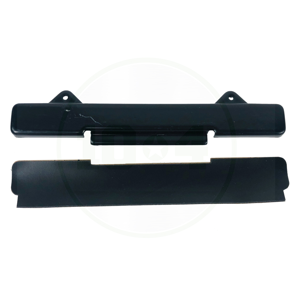 N83-325400 Air Filter Cover