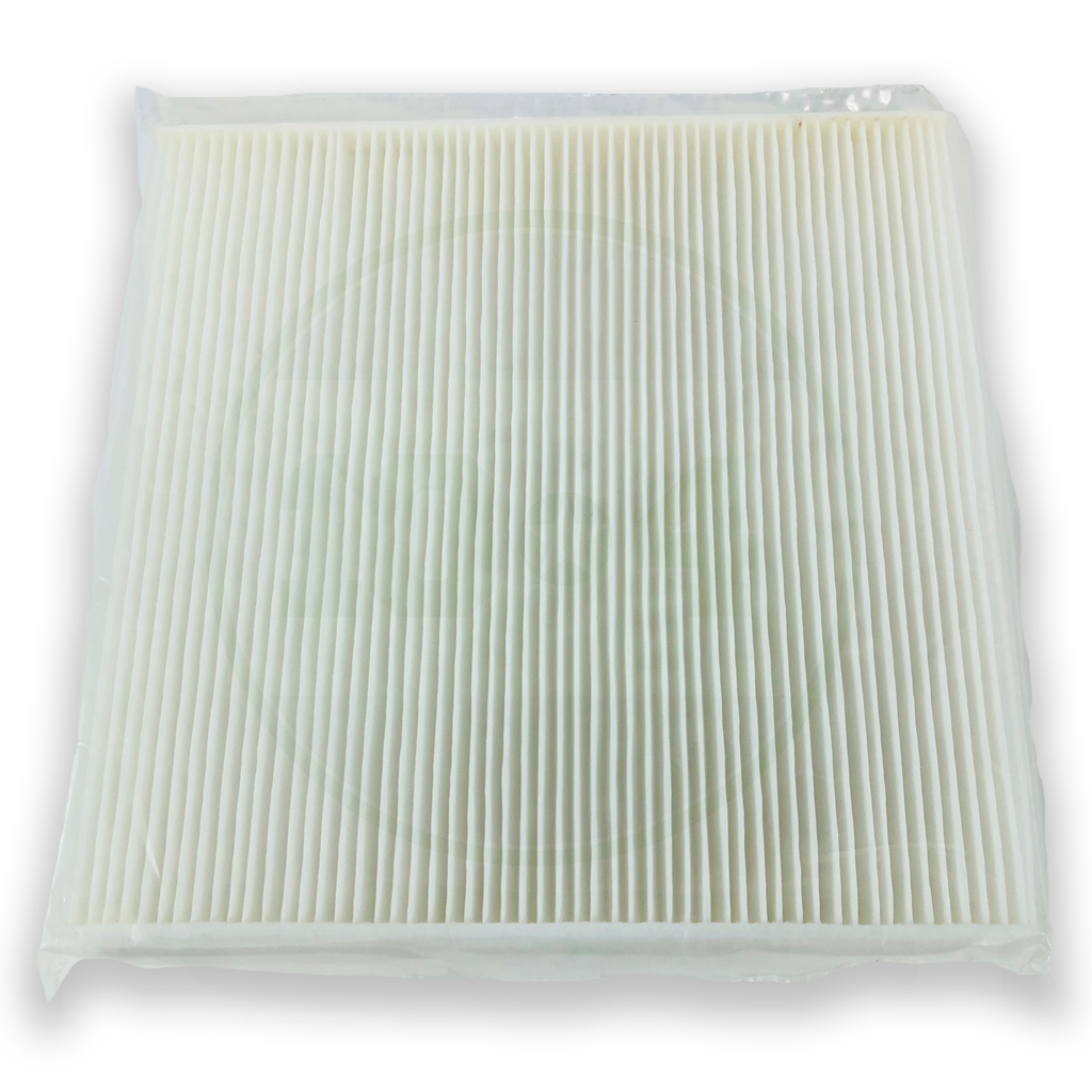 S-18786 Cabin Air Filter