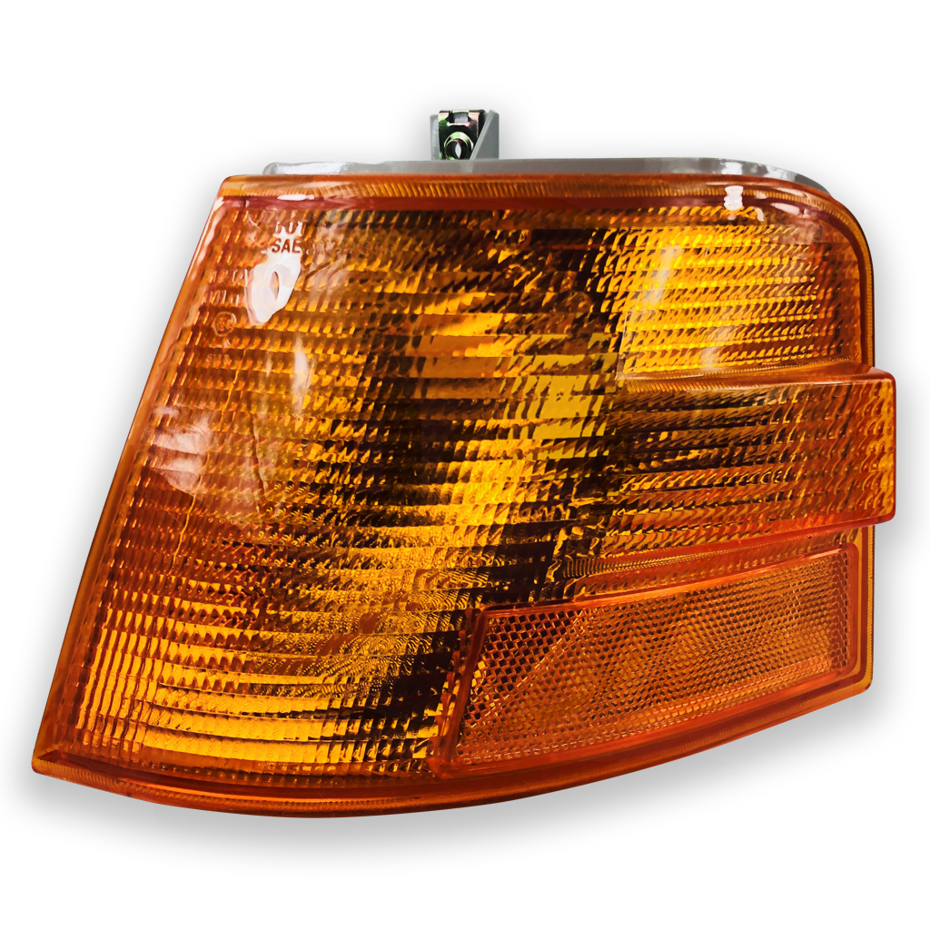 888-5518 Turn Light LH