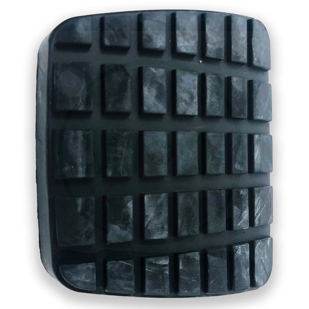 BW-112911N Peddal Pad