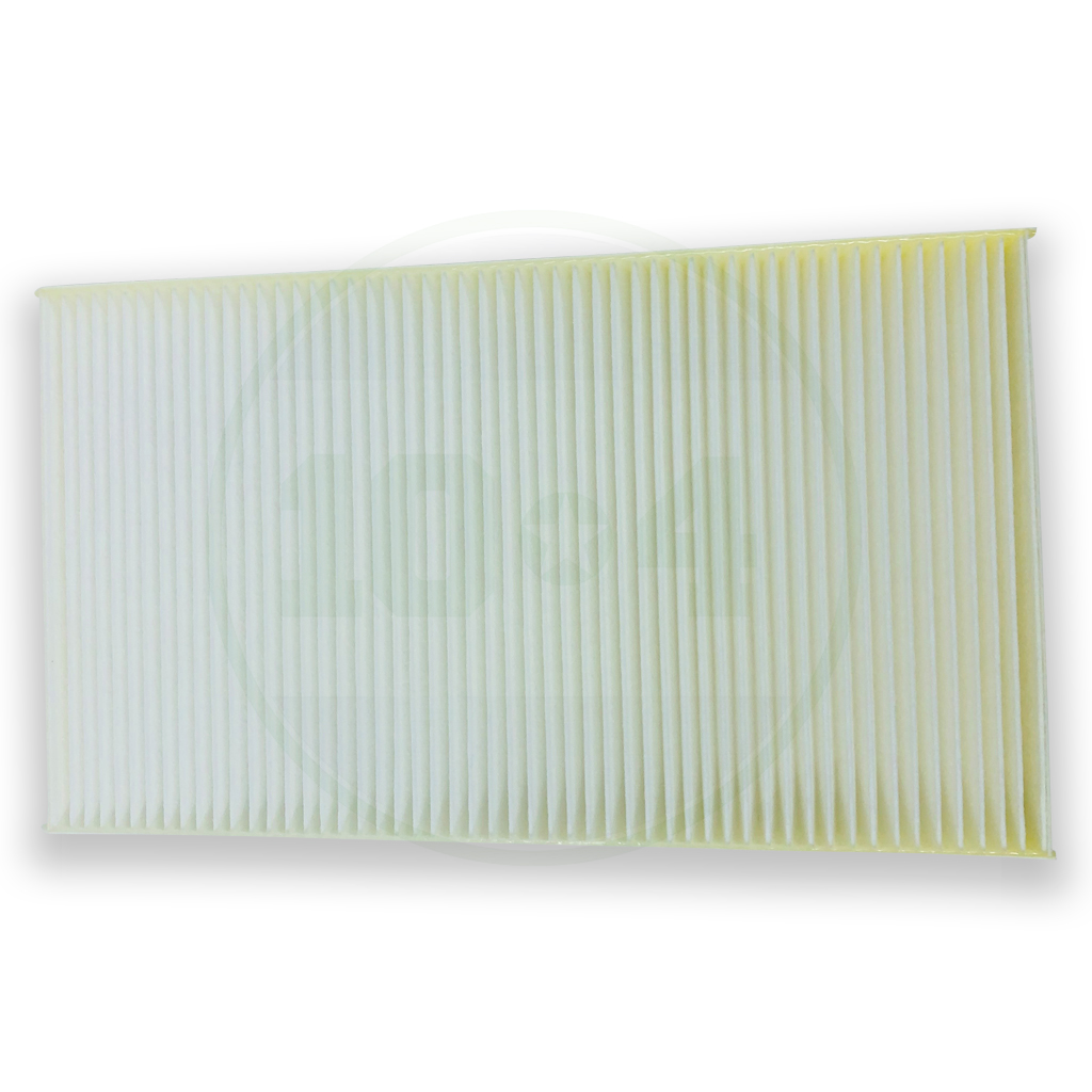 AF26430 Cabin Air Filter
