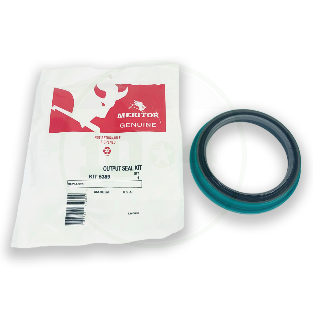 KIT5389 Oil Seal